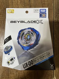 （分類：）位於 。 由 rhythmars 提交（商品編號 1459634512，圖片 1）。簡介： 。