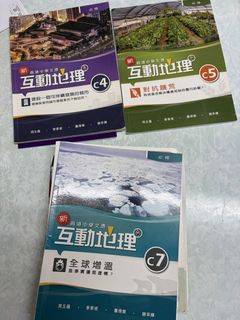 （分類：）位於 。 由 newshark_7a9421 提交（商品編號 1459563758，圖片 1）。簡介： 。