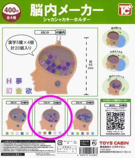 （分類：）位於 。 由 ellensnl 提交（商品編號 1459591135，圖片 1）。簡介： 。