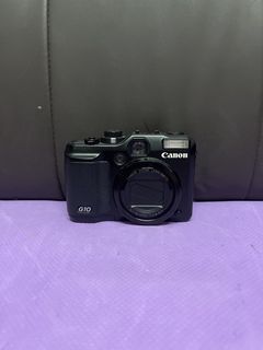 （分類：）位於 。 由 sofalo 提交（商品編號 1315382993，圖片 1）。簡介： 。