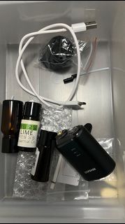 （分類：）位於 。 由 wai3012 提交（商品編號 1459668305，圖片 1）。簡介： 。