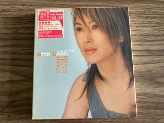 （分類：）位於 。 由 leochan6606 提交（商品編號 1459503786，圖片 1）。簡介： 。