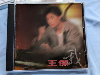 （分類：）位於 。 由 3potato 提交（商品編號 1459524626，圖片 1）。簡介： 。