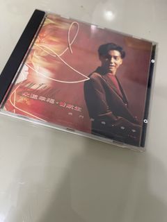 （分類：）位於 。 由 okwell 提交（商品編號 1459541854，圖片 1）。簡介： 。