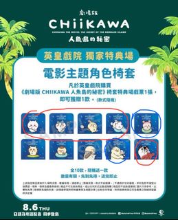 （分類：）位於 。 由 choonsik_potato 提交（商品編號 1459653074，圖片 1）。簡介： 。
