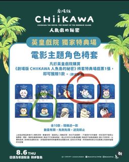 （分類：）位於 。 由 c_a_r_a 提交（商品編號 1459628836，圖片 1）。簡介： 。