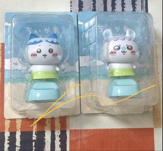 （分類：）位於 。 由 risacloset 提交（商品編號 1459630231，圖片 1）。簡介： 。