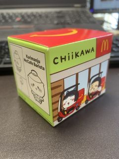 （分類：）位於 。 由 templatehk 提交（商品編號 1459552223，圖片 1）。簡介： 。
