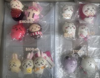 （分類：）位於 。 由 usagilovers 提交（商品編號 1459591300，圖片 1）。簡介： 。