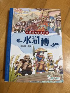 （分類：）位於 。 由 shopping_wisely 提交（商品編號 1459574015，圖片 1）。簡介： 。