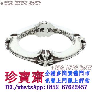 （分類：）位於 。 由 tel-85267622457 提交（商品編號 1459524575，圖片 1）。簡介： 。