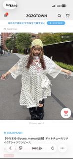 由 ooooooooooha (刊登 ID 1459653432，圖片 1) 提交，位於 的 (類別：)，說明：。