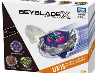 （分類：）位於 。 由 jackyhui13 提交（商品編號 1459640174，圖片 1）。簡介： 。