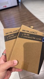 （分類：）位於 。 由 chu417 提交（商品編號 1459548013，圖片 1）。簡介： 。