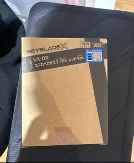 （分類：）位於 。 由 sky2073 提交（商品編號 1459601230，圖片 1）。簡介： 。