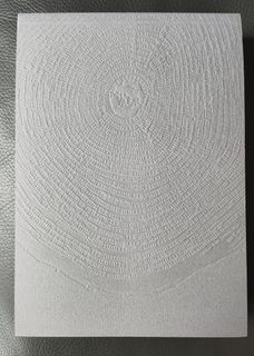 （分類：）位於 。 由 omslo 提交（商品編號 1459571069，圖片 1）。簡介： 。