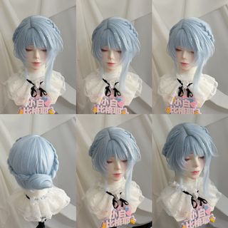 （分類：）位於 。 由 siu_yi_ 提交（商品編號 1459656434，圖片 1）。簡介： 。