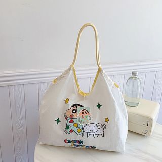 （分類：）位於 。 由 fourtrysell 提交（商品編號 1459564740，圖片 1）。簡介： 。