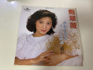（分類：）位於 。 由 runruncan 提交（商品編號 1459518550，圖片 1）。簡介： 。