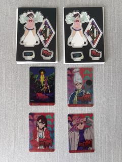 （分類：）位於 。 由 fungxd1234567890 提交（商品編號 1459514335，圖片 1）。簡介： 。