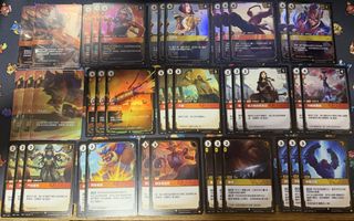（分類：）位於 。 由 lamtooo 提交（商品編號 1459674263，圖片 1）。簡介： 。