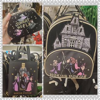 （分類：）位於 。 由 alionamamashop 提交（商品編號 1459552406，圖片 1）。簡介： 。