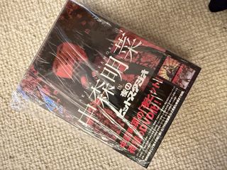 （分類：）位於 。 由 cafede33 提交（商品編號 1459541592，圖片 1）。簡介： 。