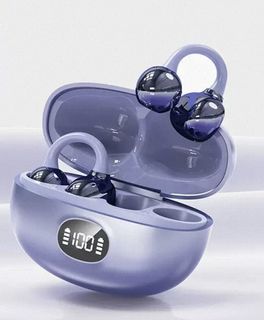 （分類：）位於 。 由 fylee_eeyore 提交（商品編號 1459520204，圖片 1）。簡介： 。