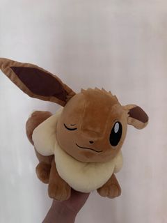 （分類：）位於 。 由 yklam 提交（商品編號 1459580753，圖片 1）。簡介： 。