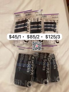 （分類：）位於 。 由 power_gor 提交（商品編號 1459340693，圖片 1）。簡介： 。