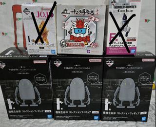 （分類：）位於 。 由 hellobbbbb 提交（商品編號 1458854405，圖片 1）。簡介： 。