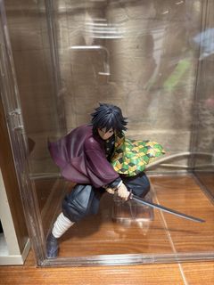 （分類：）位於 。 由 903alexwong 提交（商品編號 1459552274，圖片 1）。簡介： 。