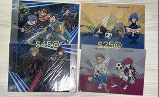 （分類：）位於 。 由 d8808 提交（商品編號 1459508060，圖片 1）。簡介： 。