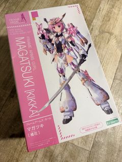 （分類：）位於 。 由 hermanspen 提交（商品編號 1459630263，圖片 1）。簡介： 。