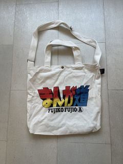 （分類：）位於 。 由 fireworks302 提交（商品編號 1459501608，圖片 1）。簡介： 。