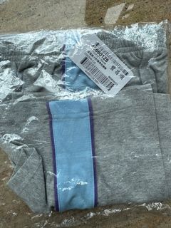 （分類：）位於 。 由 lkc112211 提交（商品編號 1459543466，圖片 1）。簡介： 。