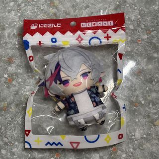 （分類：）位於 。 由 zuoran0426 提交（商品編號 1459638212，圖片 1）。簡介： 。