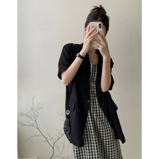 由 acy.90 (刊登 ID 1459675732，圖片 1) 提交，位於 的 (類別：)，說明：。