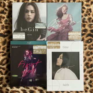 （分類：）位於 。 由 cddvdbd2.0 提交（商品編號 1459582476，圖片 1）。簡介： 。