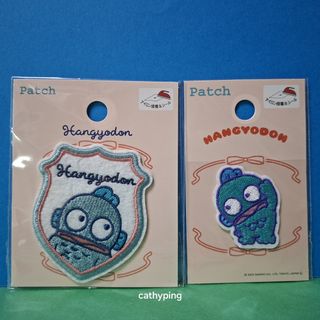 （分類：）位於 。 由 thankyoustore 提交（商品編號 1459583383，圖片 1）。簡介： 。