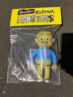 （分類：）位於 。 由 jypppppp 提交（商品編號 1459675410，圖片 1）。簡介： 。