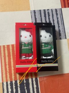 （分類：）位於 。 由 risacloset 提交（商品編號 1459625006，圖片 1）。簡介： 。