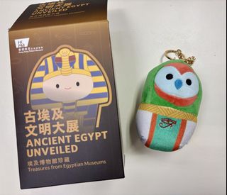 （分類：）位於 。 由 cha_cha_cha 提交（商品編號 1459563429，圖片 1）。簡介： 。