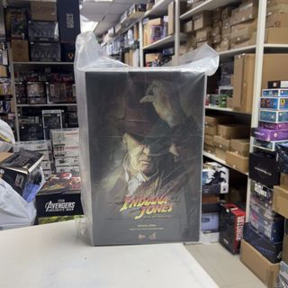 （分類：）位於 。 由 thewusotoys 提交（商品編號 1459633511，圖片 1）。簡介： 。