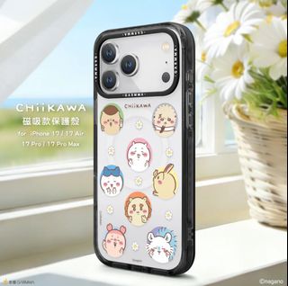 （分類：）位於 。 由 twhkbuynfun 提交（商品編號 1459676465，圖片 1）。簡介： 。