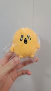 （分類：）位於 。 由 coleeeleeee 提交（商品編號 1459496432，圖片 1）。簡介： 。