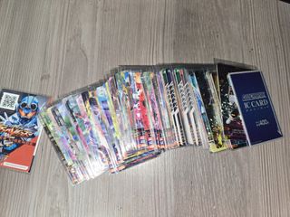（分類：）位於 。 由 zangetsu5288 提交（商品編號 1454899966，圖片 1）。簡介： 。