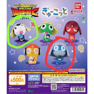 （分類：）位於 。 由 gljjgg 提交（商品編號 1459646892，圖片 1）。簡介： 。