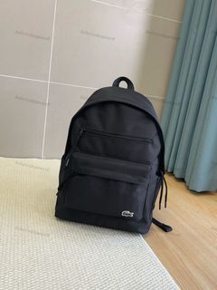 （分類：）位於 。 由 hebetsdeppenv0 提交（商品編號 1459492181，圖片 1）。簡介： 。