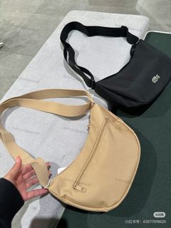 （分類：）位於 。 由 hebetsdeppenv0 提交（商品編號 1459501482，圖片 1）。簡介： 。